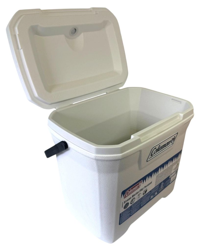 Coleman Xtreme 28 Qt Marine Frigorifero portatile Immagine del prodotto 