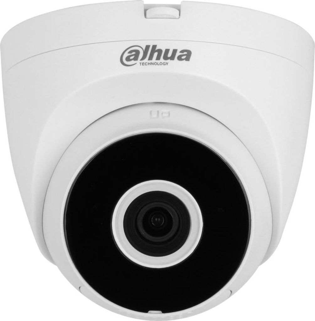 Videoüberwachungskamera Dahua 1.0.01.04.37541