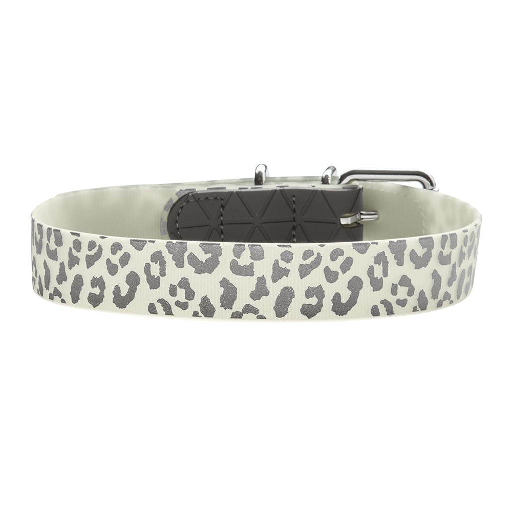 Hunter Halsband Convenience Reflect Glow Obrázok produktu 