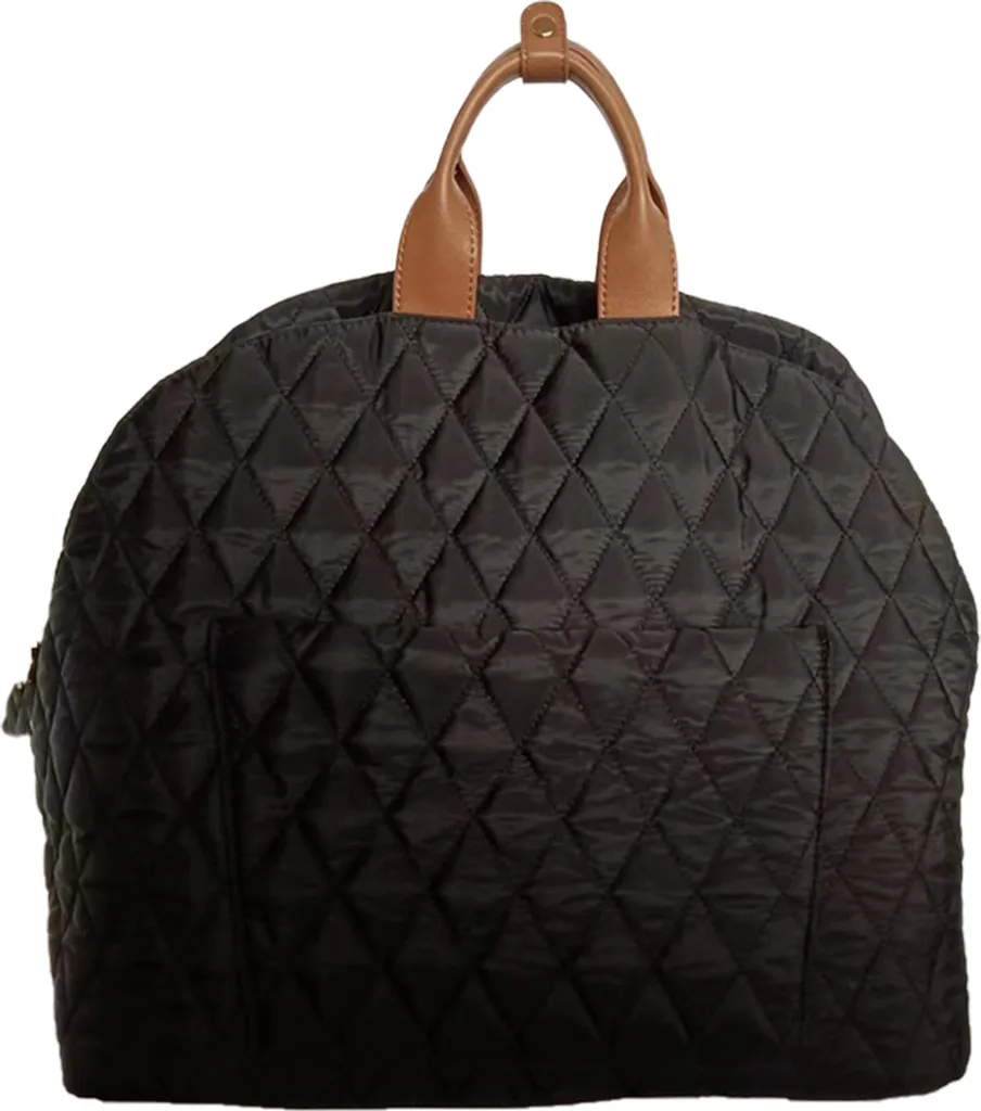 Sac Siège Auto Noir pour Chien S - Sécurité et Confort en Voyage