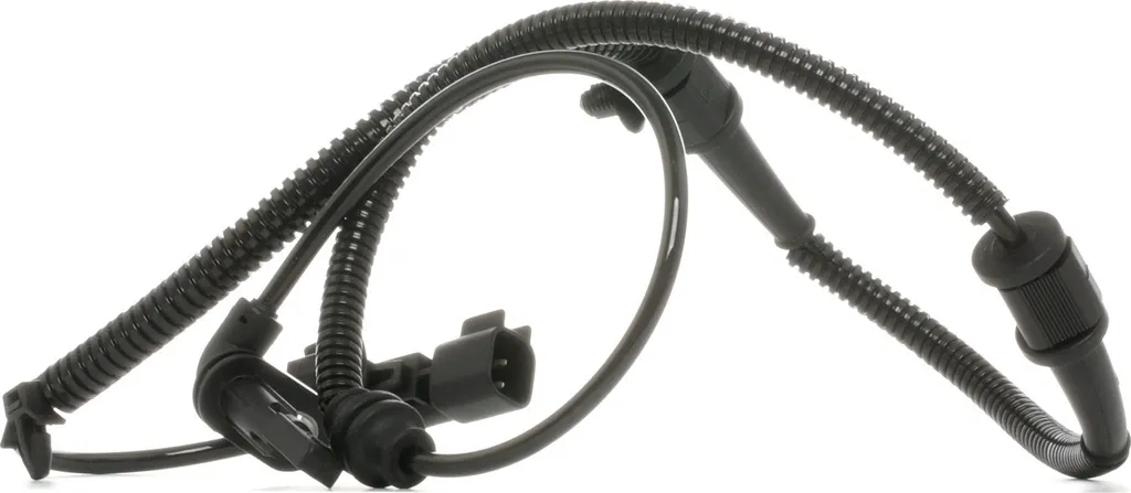 Supprimer le voyant ABS : Capteur STARK SKWSS-0351206 pour Astra J