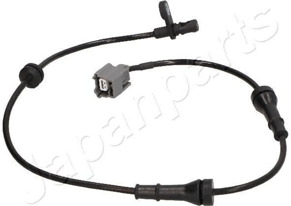 JAPANPARTS ABS-1012 - OE 47900 1KA0A ABS-Sensor für Juke (F15)