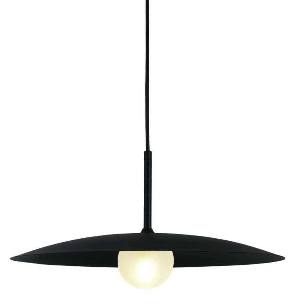 Suspension de salon moderne pour table à manger ou chambre à coucher