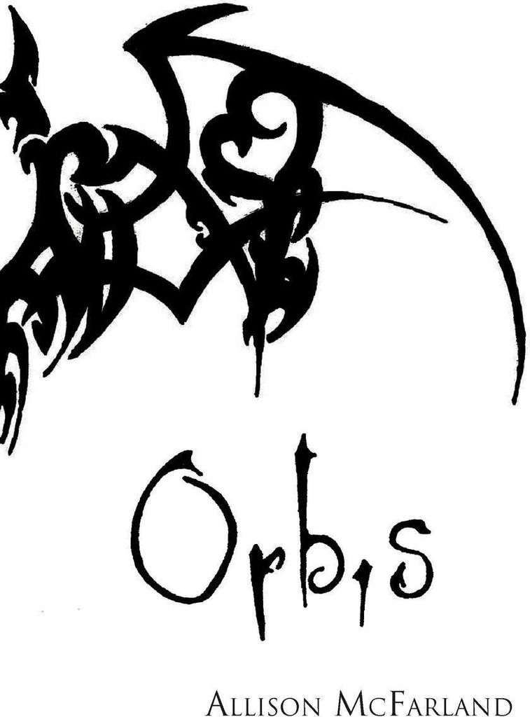 Orbis
