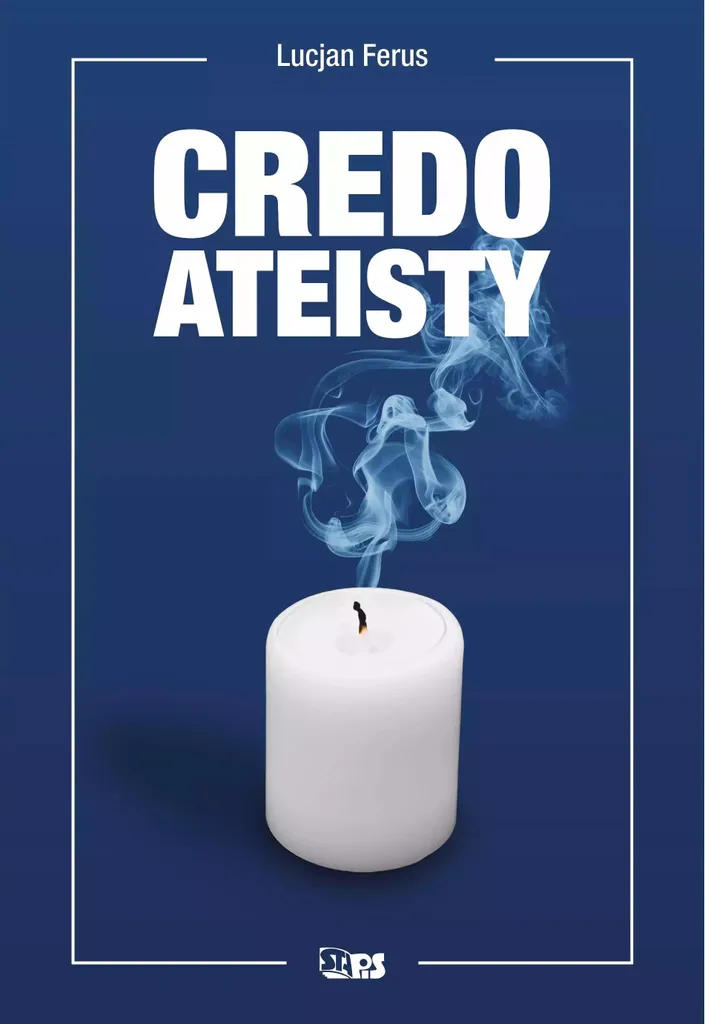 Credo Ateisty : Guide Complet pour Comprendre les Valeurs de l'Athéisme