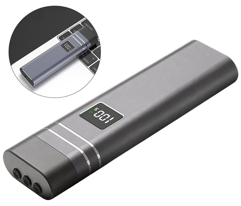 Knochenleitung Schlaflautsprecher Bluetooth 5.3, Unterkissen Lautsprecher für Seitenschläfer, mit Timer & LED Anzeige, kabellos, Schlafhilfe