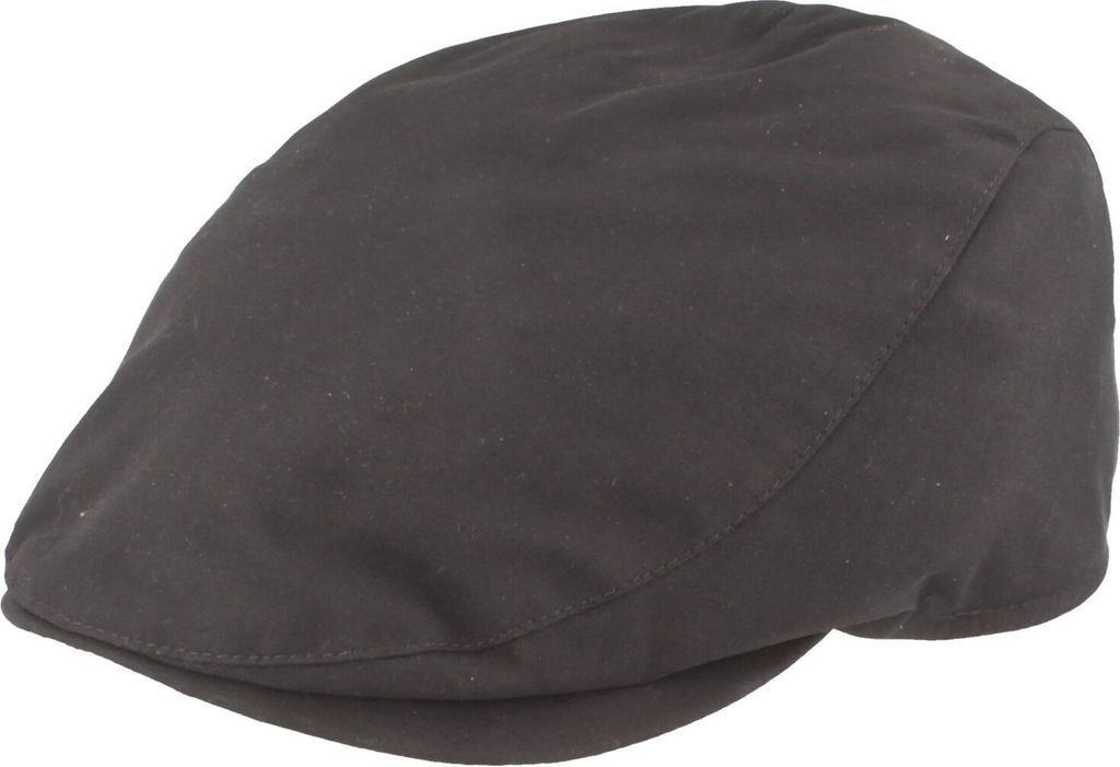 Mayser Sunblocker Microfaser Flatcap UV 60