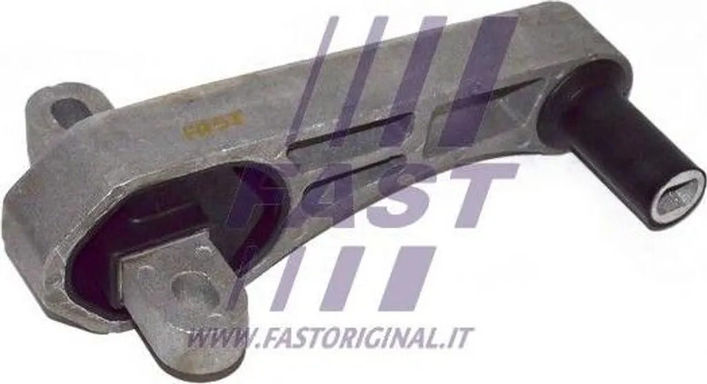 Silentbloc Moteur Haute Résistance 1844C4 - Qualité OE FAST FT52449