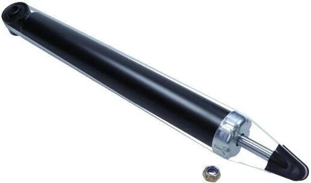 Amortisseur Renforcé 11-0872 MAXGEAR, Système OE 13279268 Haute Résistance