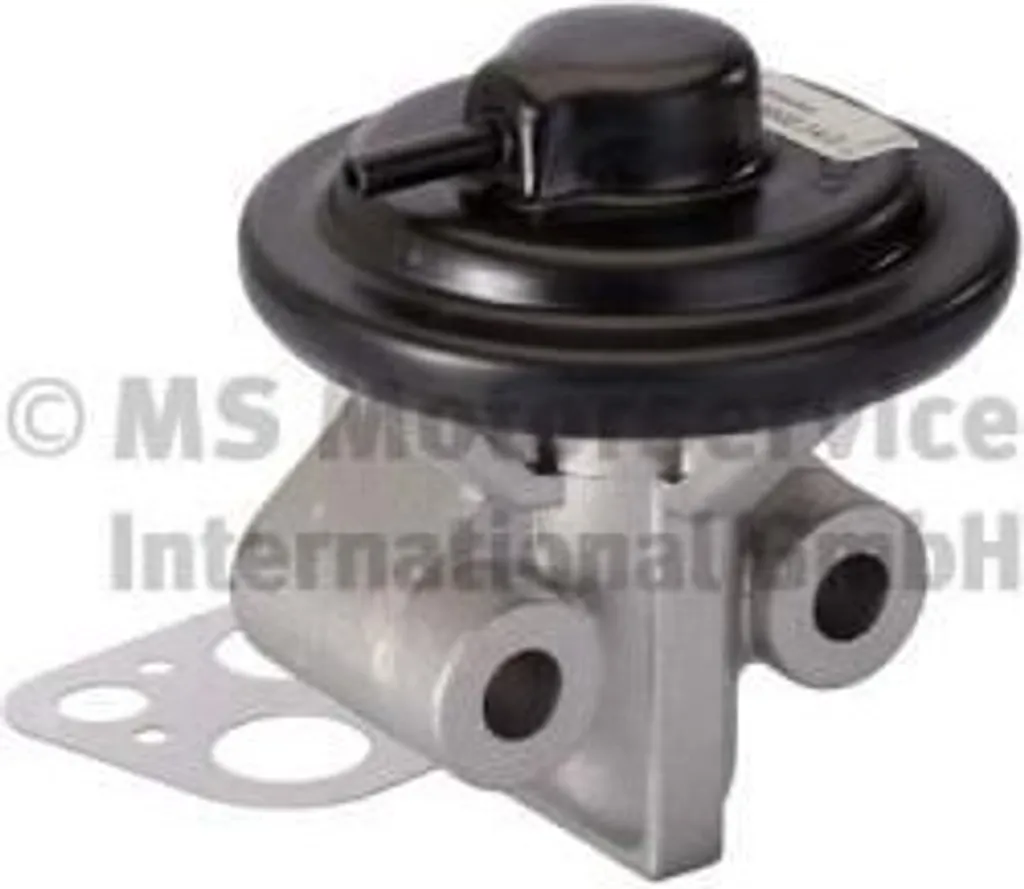 Vanne EGR PIERBURG 7.09002.14.0 pour C8 Focus II et Santa Fe I