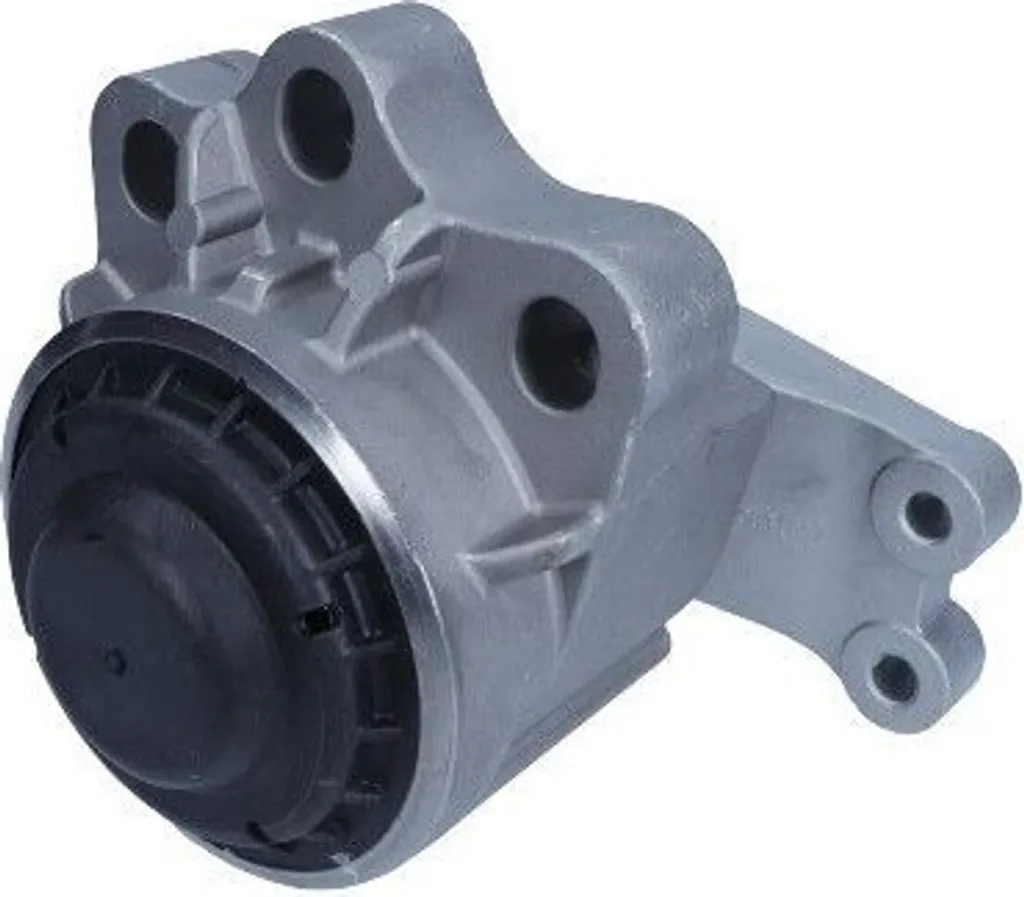 Support moteur droit MAXGEAR 40-0599 pour Ford Transit Custom V363
