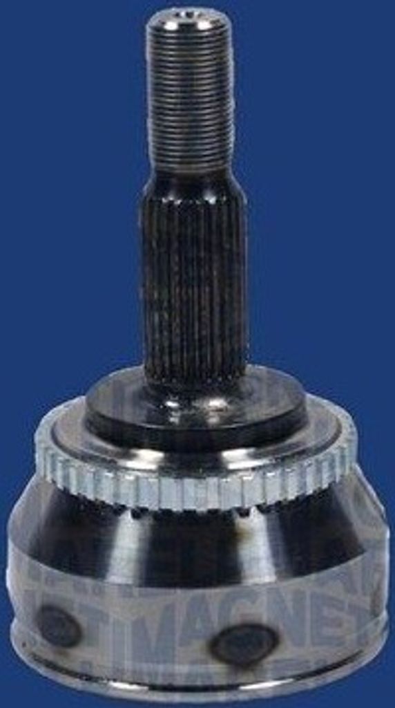 MAGNETI MARELLI 302015100320 - OE 30611947 Gelenksatz, Antriebswelle für V40 (645), S40 I (644)