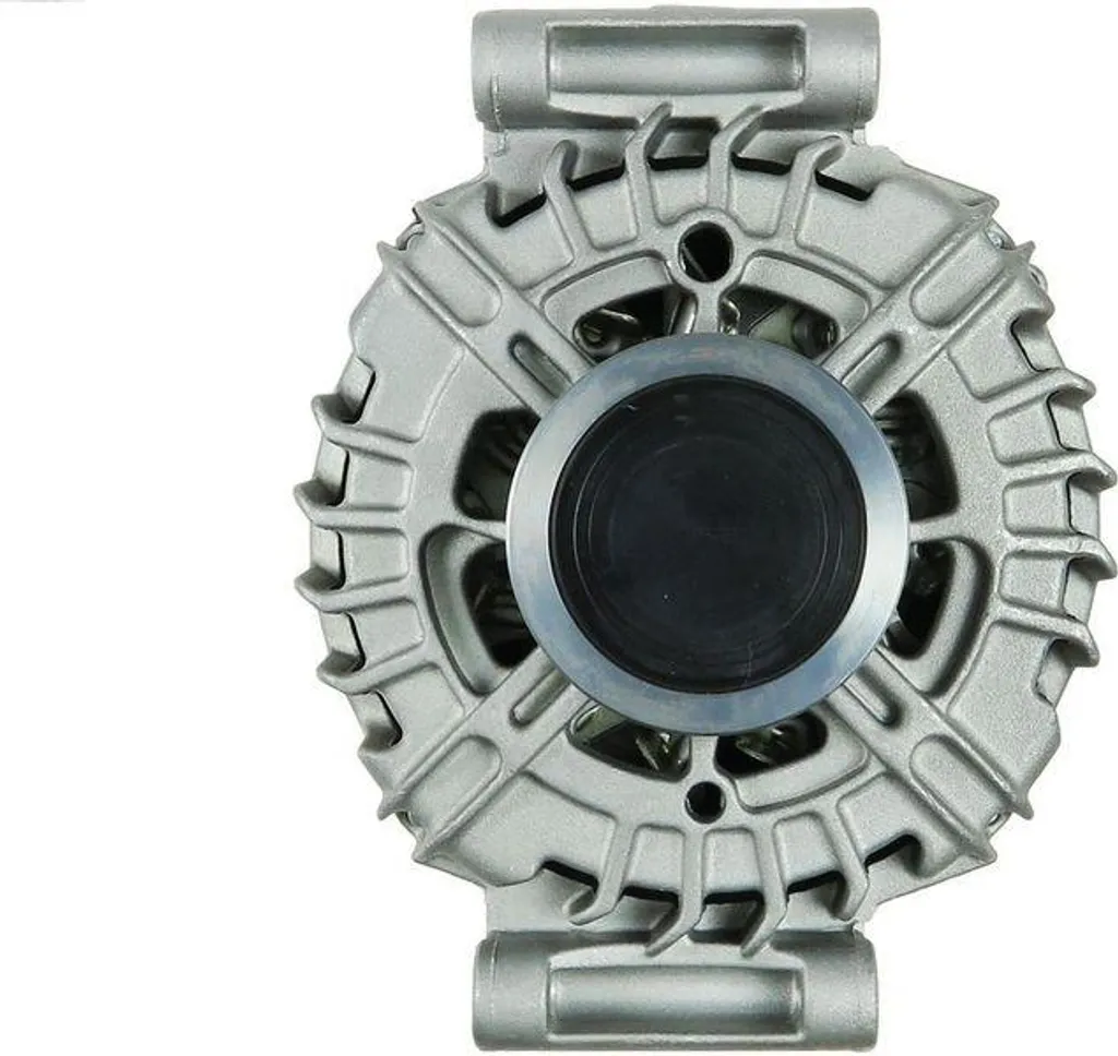 Alternateur de rechange 180A pour Audi A6 4G et moteur OE 06H903016S