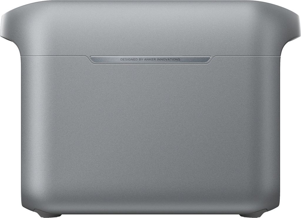 Anker SOLIX C1000X - 1056Wh | 1800W Produktbild 