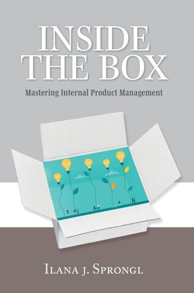 Inside the Box