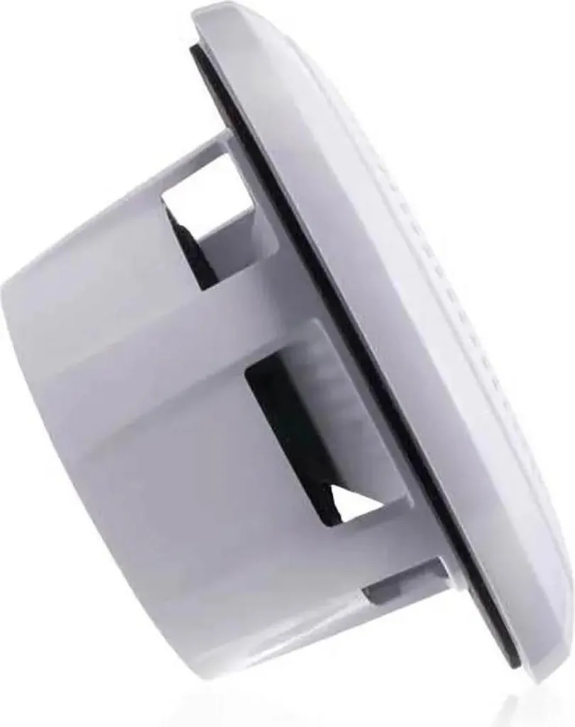 Speaker Marini Fusion XS 4" 120W - Design Classic Bianco/Nero - 6