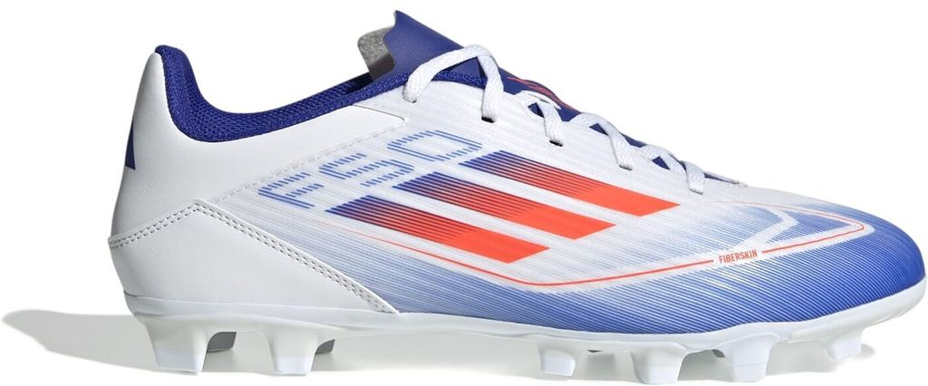 ADIDAS F50 CLUB FxG Schuhe Herren blau 46