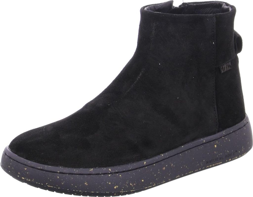 Woden Halbschuhe für Damen