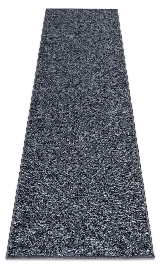 Tapis de couloir SUPERSTAR 965 gris 110x250 cm Image du produit 