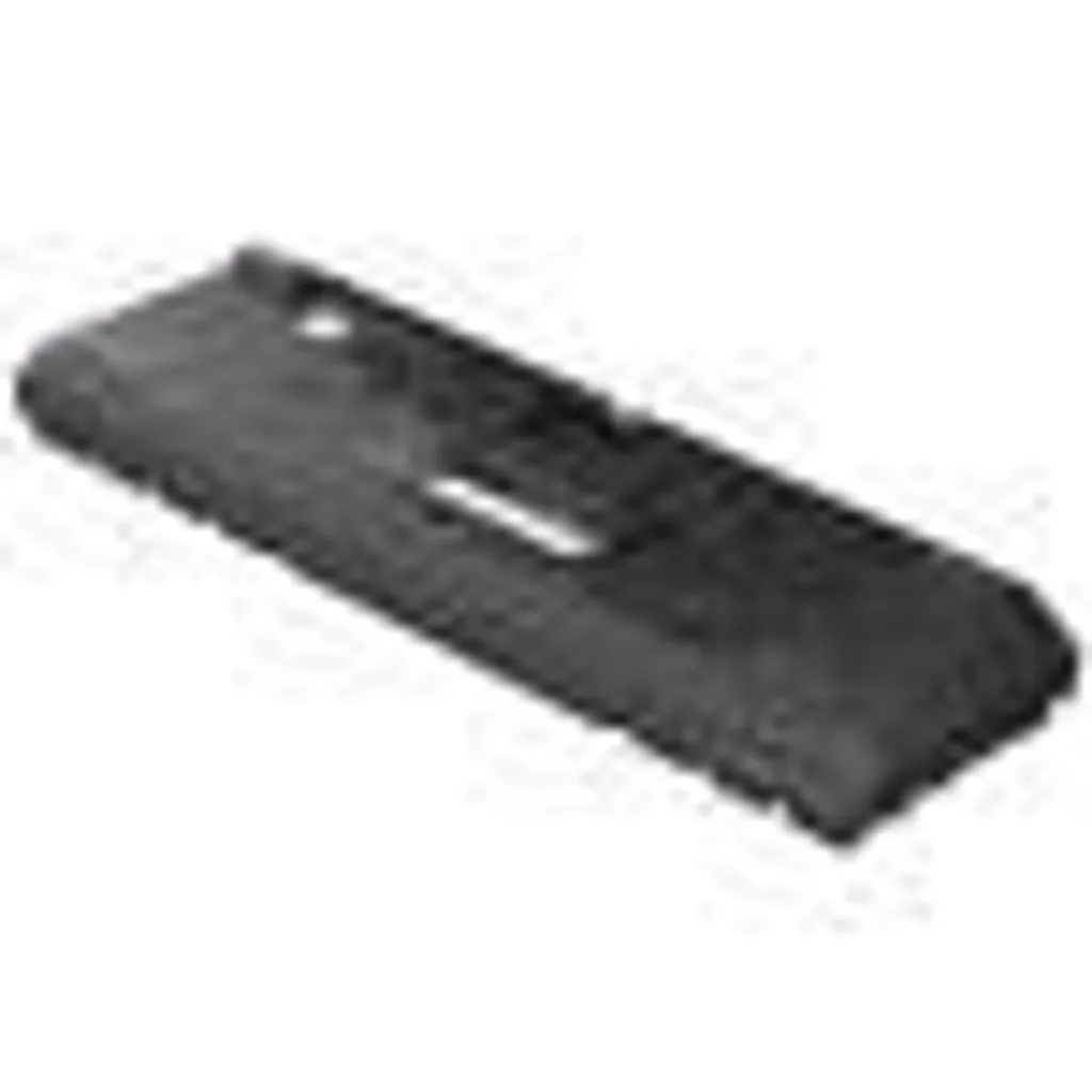 Clavier Mécanique 60% Sans Fil ENDORFY Thock Compact ARGB Switchs Marron - 9