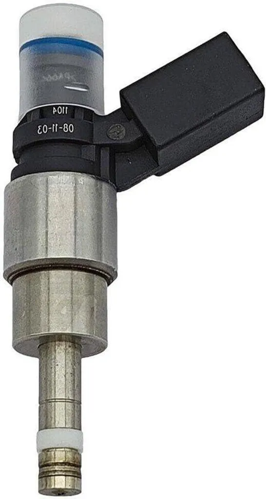 Injecteur de carburant haute pression pour Audi A4 Avant 2.0