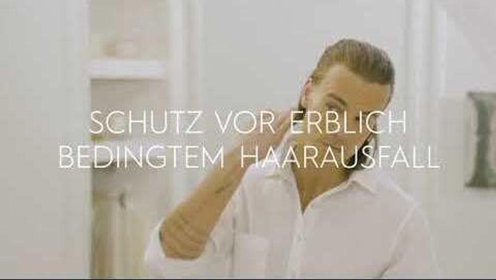 Kerasilk Verdichtendes Kopfhaut Serum 100 ml Produktbild 11