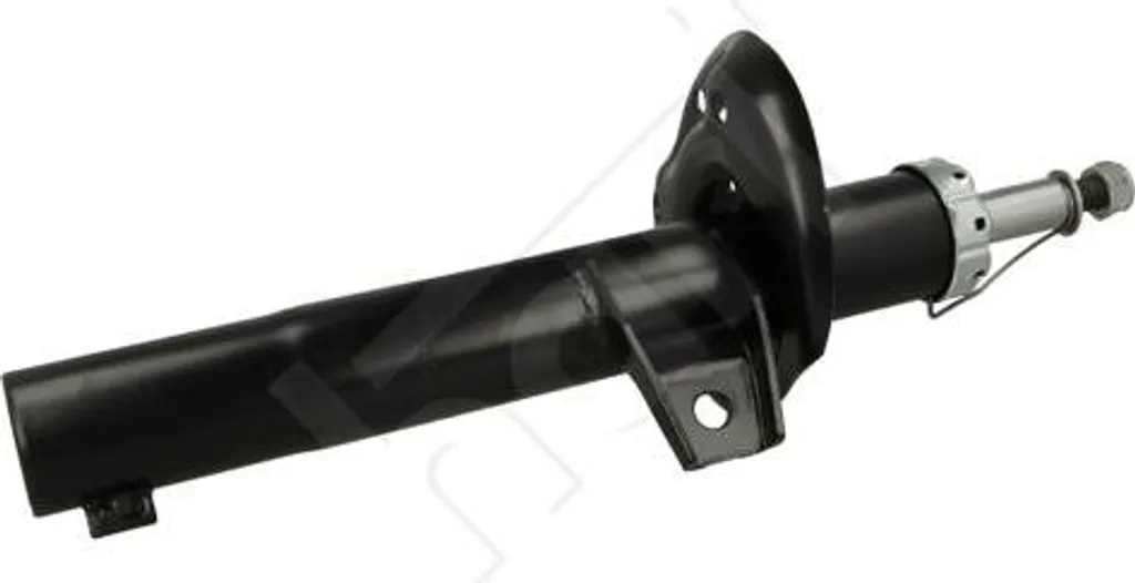 Amortisseur HART 811 283 haute durabilité - Compatible OE 1K0413031BA