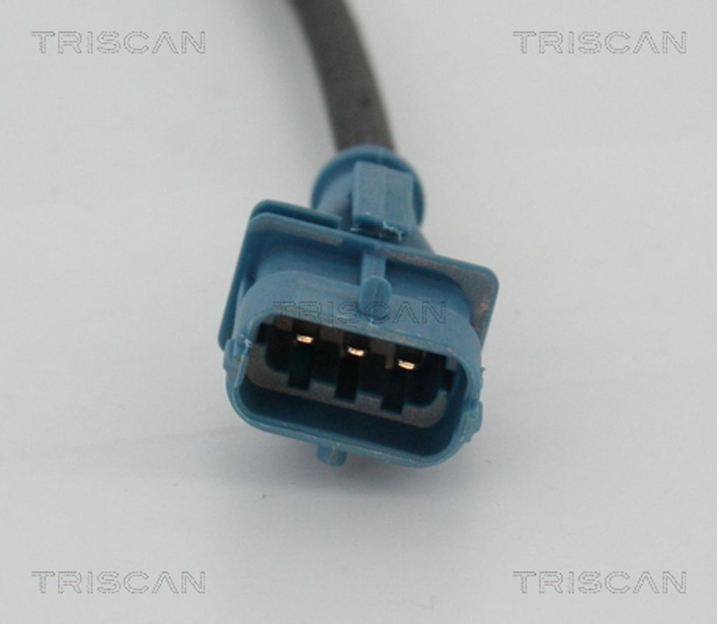 TRISCAN Nockenwelleposition Sensor für ALFA ROMEO 147 (937) Nockenwellen 8865 15102