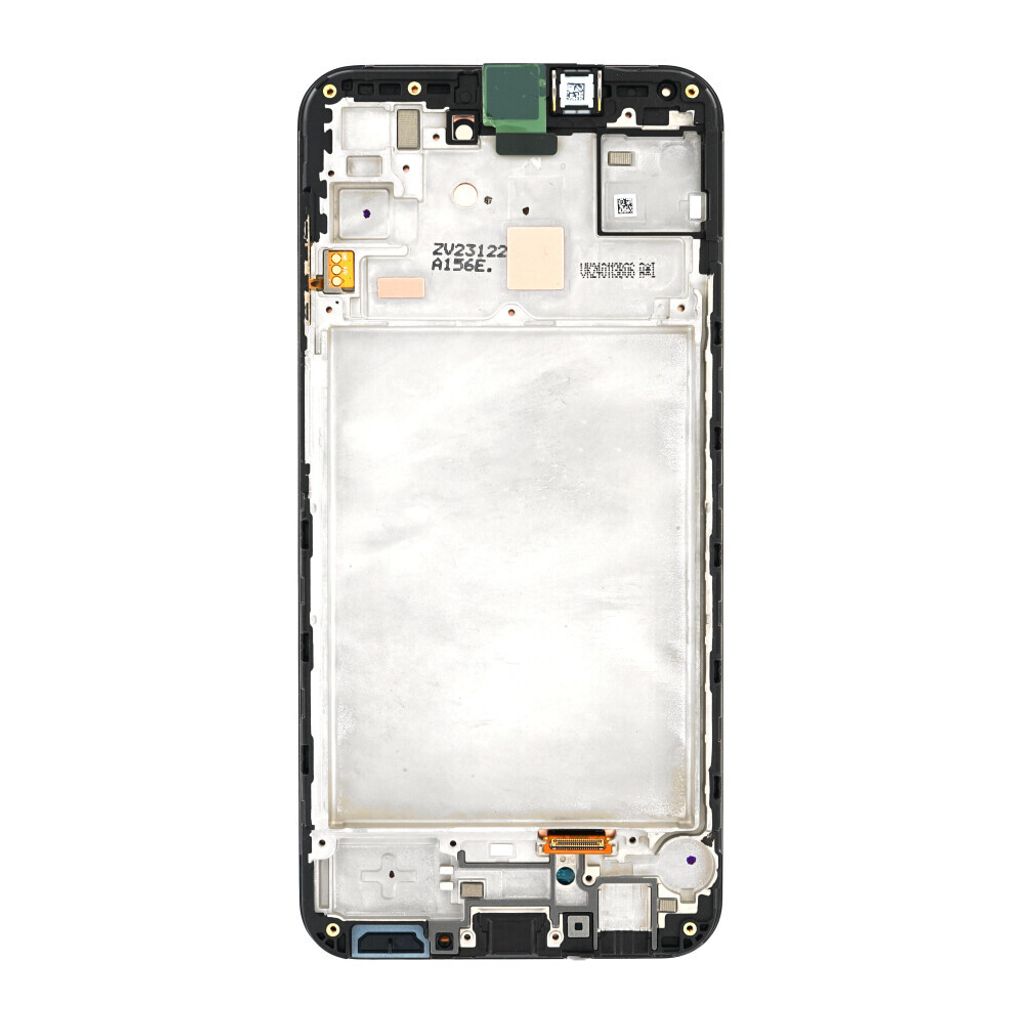 Original Samsung Galaxy A15 A155F /A156B AMOLED Display Produktbild 3
