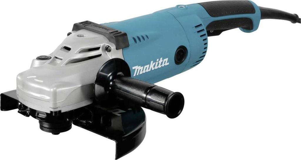 Makita GA 9020 Meuleuse d'angle 2.200 watts Image du produit 