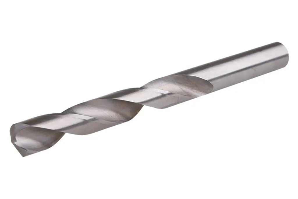 Punta FESTA HSS-G W9 14.50 mm | Perforazione Metallo Professionale
