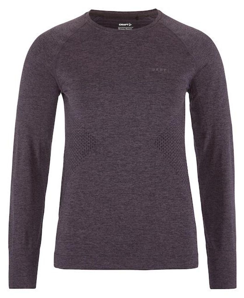craft W T-Shirt CORE Dry Active Comfort LS L