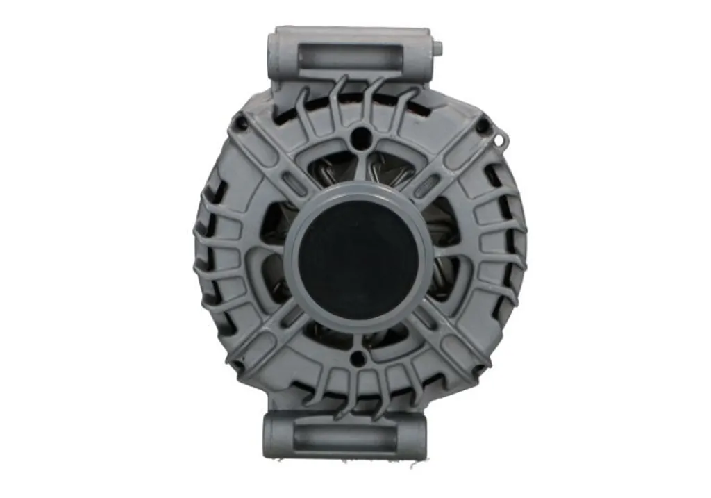 Alternateur Volkswagen 180A OEM 06J903023K pour Moteur TSI et TFSI