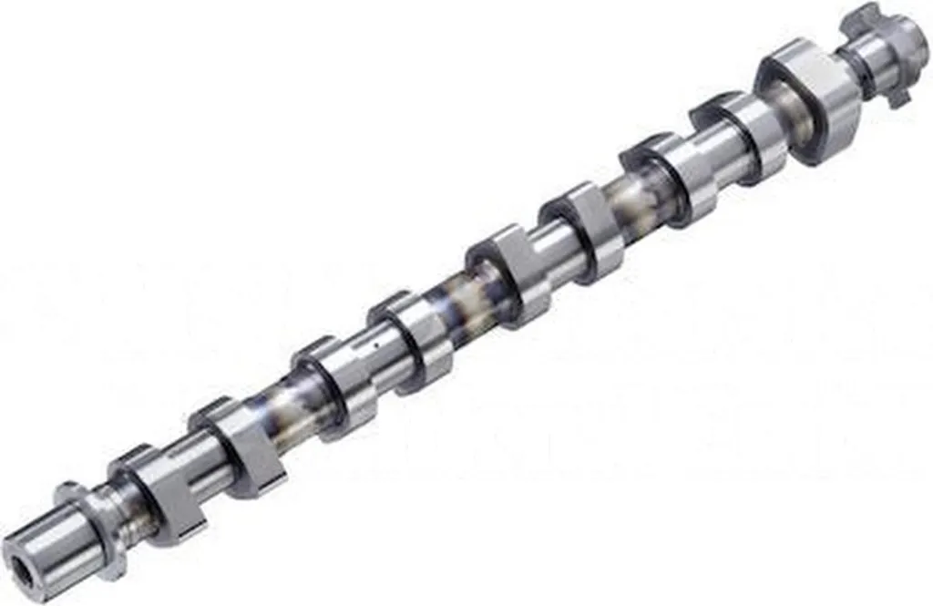 Kit calage distribution et déblocage arbre à cames Renault 1.2TCe