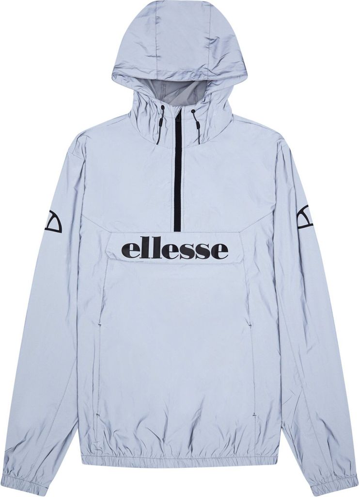 ELLESSE Acera OH Jacket Reflective L Produktbild 9