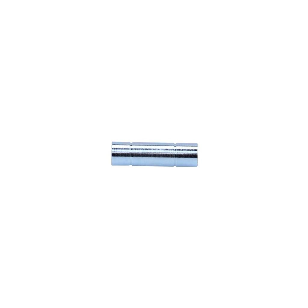Kette verstärkt 415H (1/2 x 3/16) 104 Glieder Produktbild 
