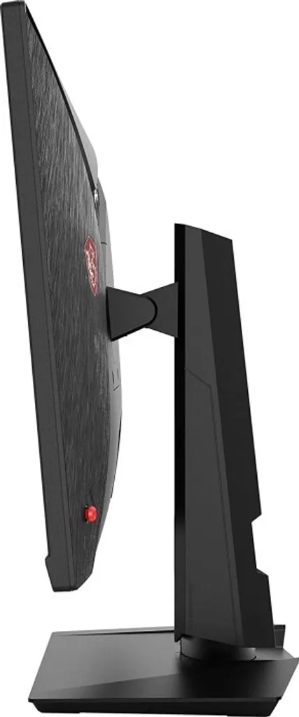 Écran PC MSI Optix MAG274QRF-QD Dalle Rapid IPS 1ms Quantum Dot Noir - 14