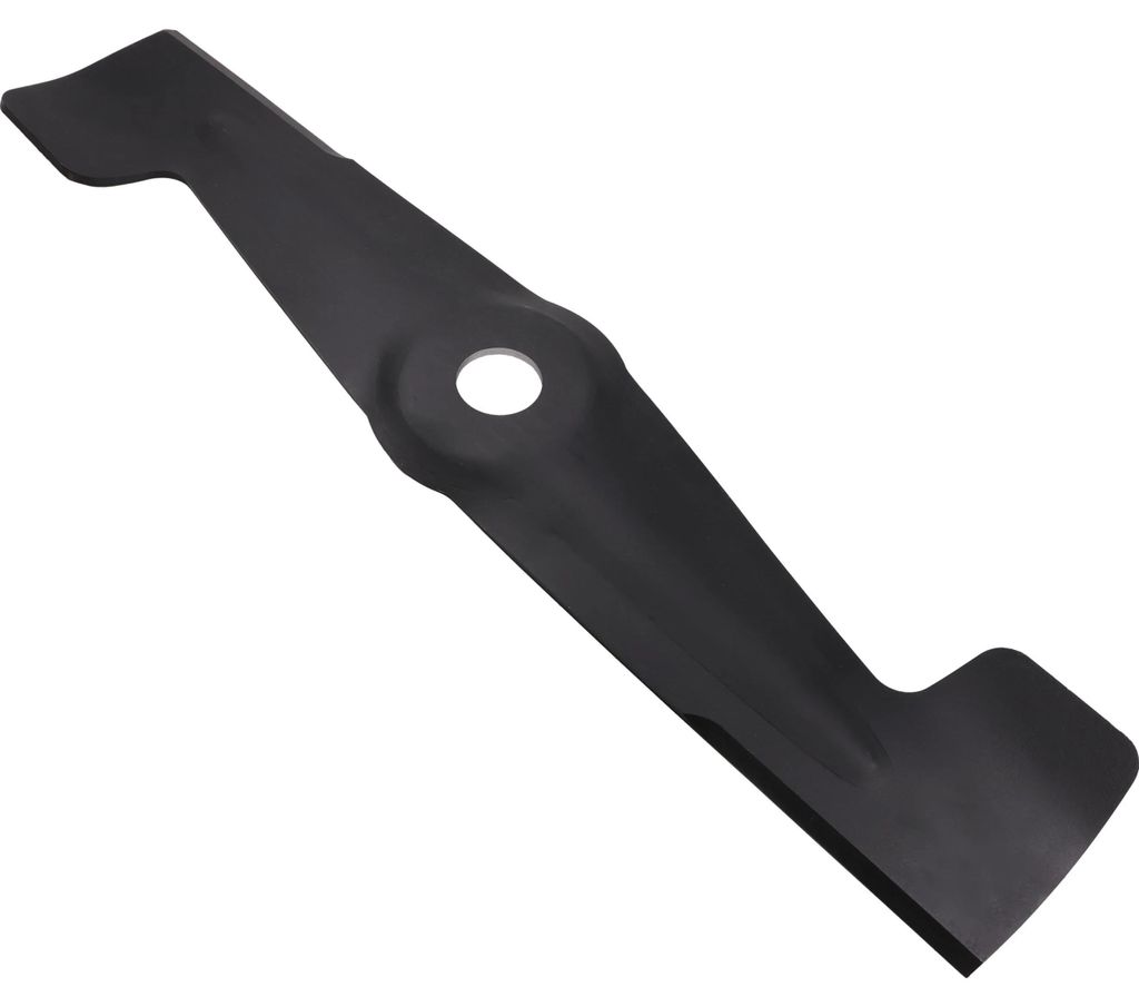 Nůž vhodný pro sekačku Sabo SAA10544 SAU10546 53 cm SABO Obrázok produktu 