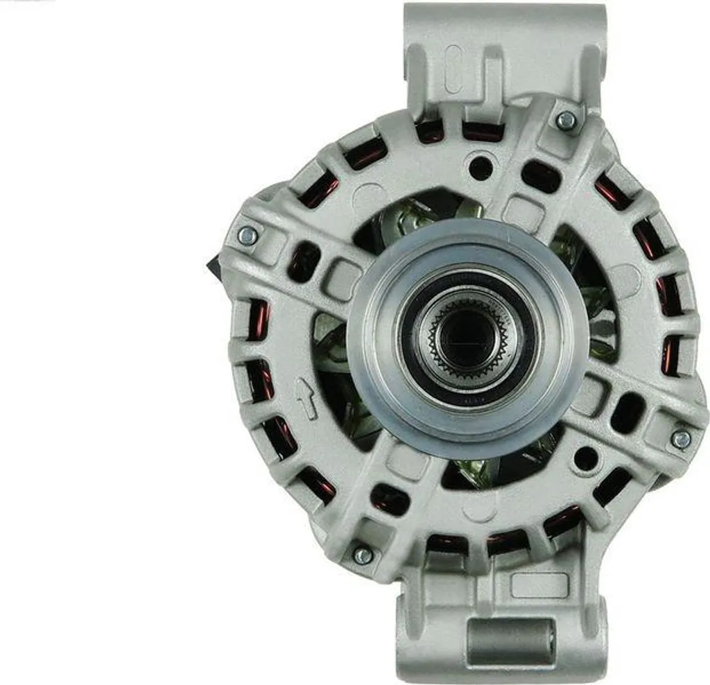 Alternateur AS-PL A0588S OE 5215796 pour Ranger - Pièce Haute Qualité