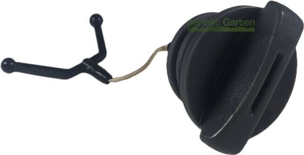 Tankdeckel für Husqvarna 235 236 240 235E 236E 240E / 545 07 08-01 / 5450708-01