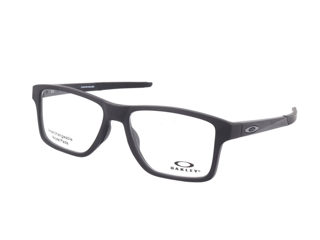 Oakley OX8143 0154 Größe: 54