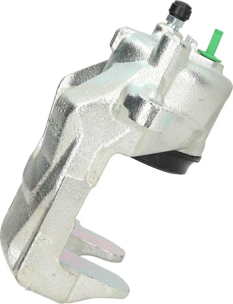 Supprimer le grippage de frein : Étrier OPTIMAL BC-1143R Opel Astra J