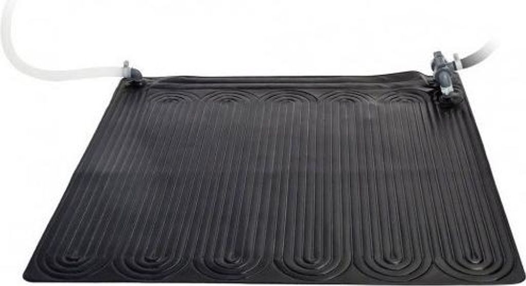 Intex 28685 Solární ohřívač pro bazény, 120x120 cm Obrázek produktu 