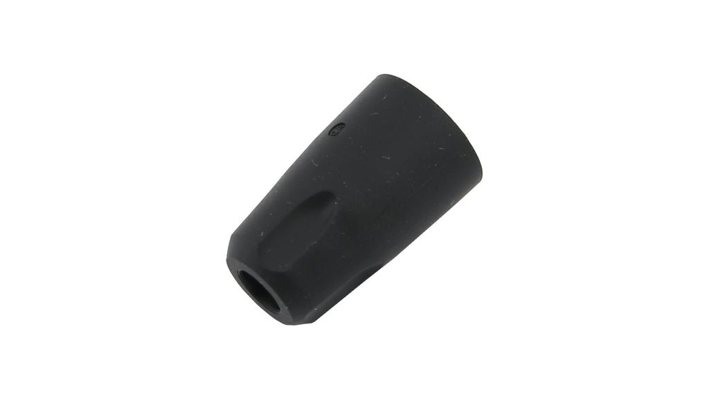 Shimano BL-MT501 Scheibenbremshebel Linke Hand Produktbild 3