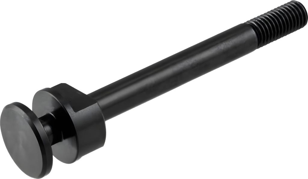 Schaltstange SIP Spareparts für Vespa 125 V30-33, VM, VN, 150 VL, VB1, VGL1