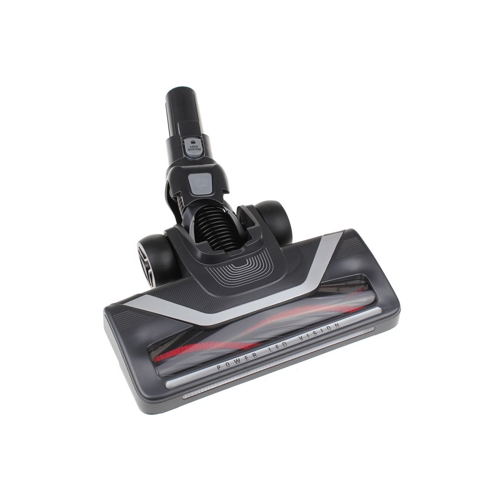 SEB - Staubsauger Bürste--Elektr. - SS2230002912 Produktbild 