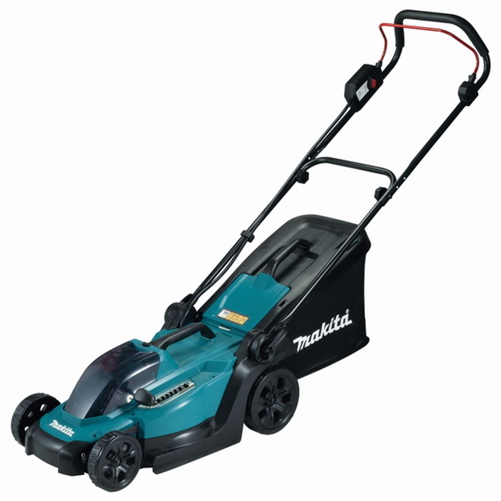 Makita Kosiarka 18V 1X5.0Ah 33Cm Dlm330St Obrázek produktu 