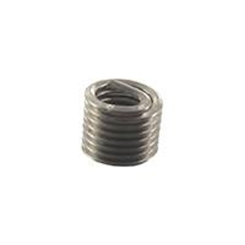 Ersatz-Insert M5 x 0,8, für Reparaturtasche
