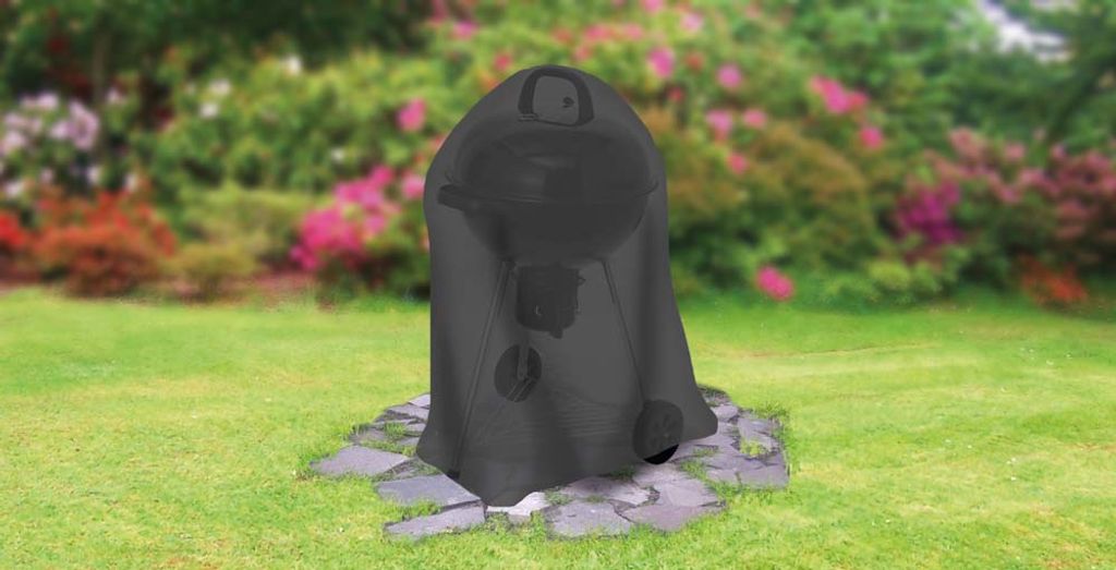 tepro Univerzální obal pro konvicový gril velký Tepro 8101 Obrázek produktu 
