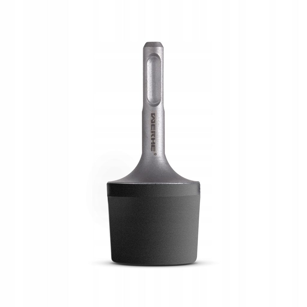WERHE Marteau en caoutchouc RUBBER Beater Image du produit 